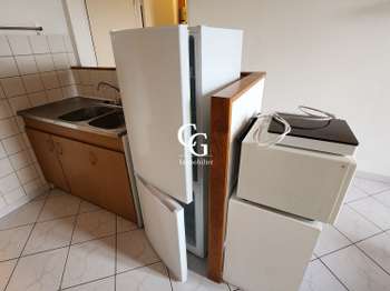 Location appartement 2 pièces Location appartement 2 pièces