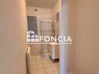 Location appartement 4 pièces Location appartement 4 pièces