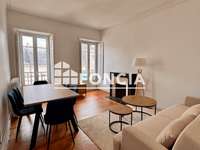Location appartement 4 pièces Location appartement 4 pièces