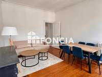 Location appartement 4 pièces Location appartement 4 pièces