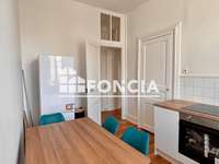 Location appartement 4 pièces Location appartement 4 pièces