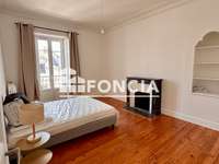 Location appartement 4 pièces Location appartement 4 pièces
