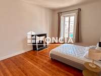 Location appartement 4 pièces Location appartement 4 pièces