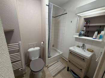 Location appartement 1 pièce Location appartement 1 pièce