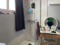 Location Studio 1 pièce