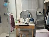 Location Studio 1 pièce