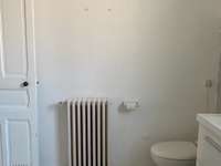 Location Studio 1 pièce