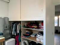 Location Studio 1 pièce