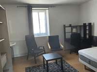 Location appartement 4 pièces