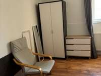 Location appartement 4 pièces