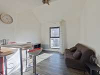 Location Studio 1 pièce