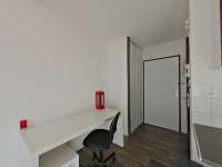 Location Studio 1 pièce
