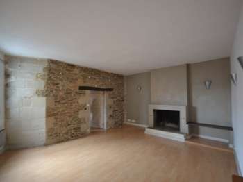 Location Appartement 2 piècesNantes Cité Des Congrès
