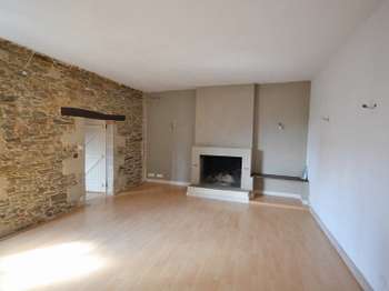 Location Appartement 2 piècesNantes Cité Des Congrès
