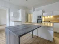 Location appartement 4 pièces Nantes Cité Des Congrès - 44