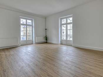 Location appartement 4 pièces Location appartement 4 pièces
