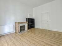 Location appartement 4 pièces Location appartement 4 pièces