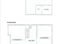 Location appartement 3 pièces Location appartement 3 pièces