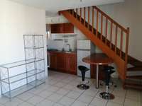 Location appartement 3 pièces Location appartement 3 pièces