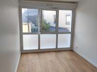 Location Studio 1 pièce
