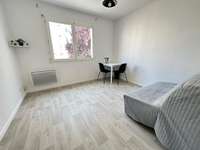 Location appartement 1 pièce Location appartement 1 pièce