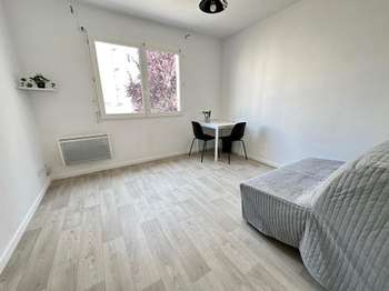 Location appartement 1 pièce Location appartement 1 pièce