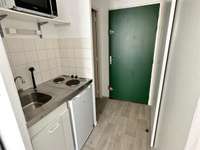Location appartement 1 pièce Location appartement 1 pièce