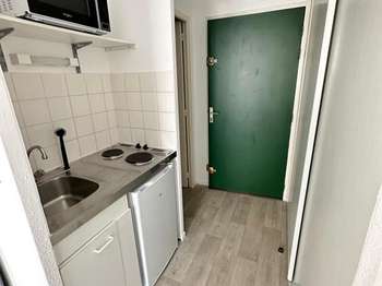 Location appartement 1 pièce Location appartement 1 pièce