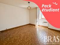 Location appartement 1 pièce Location appartement 1 pièce