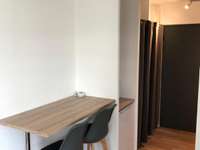 Location appartement 1 pièce Location appartement 1 pièce