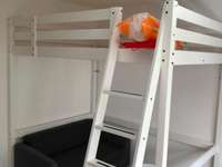 Location appartement 1 pièce Location appartement 1 pièce