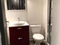Location appartement 1 pièce Location appartement 1 pièce