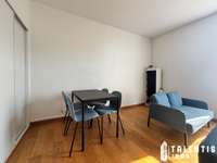 Location appartement 2 pièces Location appartement 2 pièces