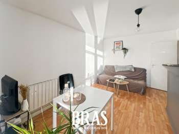 Location appartement 1 pièce Location appartement 1 pièce