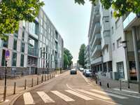 Location appartement 3 pièces Location appartement 3 pièces