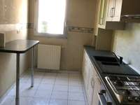 Location appartement 3 pièces Location appartement 3 pièces