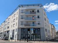 Location appartement 3 pièces Location appartement 3 pièces