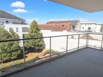 Location appartement 3 pièces Location appartement 3 pièces