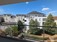 Location appartement 3 pièces Location appartement 3 pièces