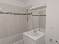Location appartement 3 pièces Location appartement 3 pièces