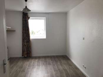 Location Appartement T1Nantes Cité Des Congrès