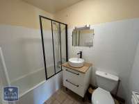 Location appartement 1 pièce Location appartement 1 pièce