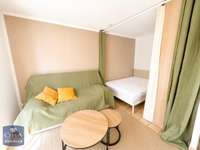 Location appartement 1 pièce Location appartement 1 pièce
