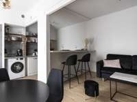 Location Studio 1 pièce Location Studio 1 pièce