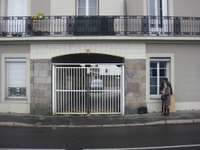 Location Studio 1 pièce Location Studio 1 pièce