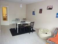 Location appartement 3 pièces Location appartement 3 pièces