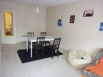 Location appartement 3 pièces Location appartement 3 pièces