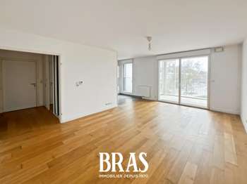 Location appartement 3 pièces Location appartement 3 pièces