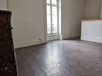 Location appartement 2 pièces Location appartement 2 pièces