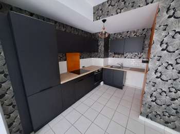 Location appartement 2 pièces Location appartement 2 pièces